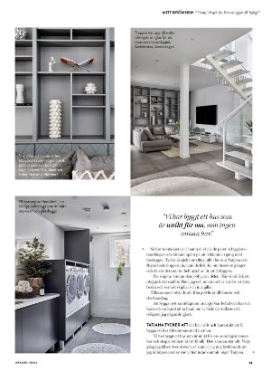 levaochbo-20220114_000_00_00_053.pdf