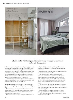 levaochbo-20220114_000_00_00_054.pdf