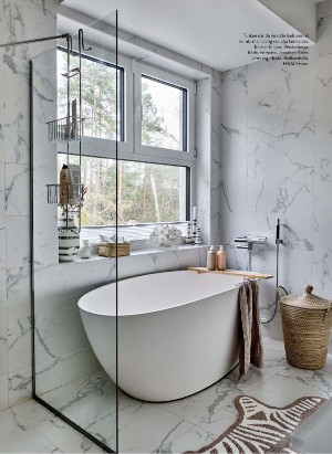 levaochbo-20220114_000_00_00_055.pdf