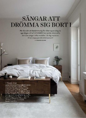 levaochbo-20220114_000_00_00_056.pdf