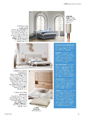 levaochbo-20220114_000_00_00_057.pdf