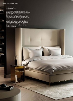 levaochbo-20220114_000_00_00_058.pdf