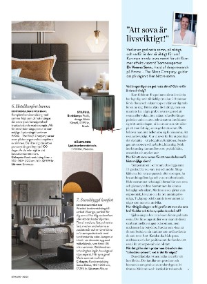 levaochbo-20220114_000_00_00_059.pdf