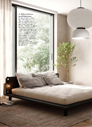 levaochbo-20220114_000_00_00_060.pdf