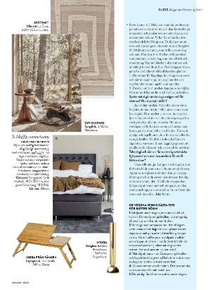 levaochbo-20220114_000_00_00_061.pdf