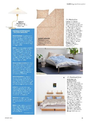 levaochbo-20220114_000_00_00_063.pdf