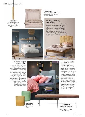 levaochbo-20220114_000_00_00_064.pdf