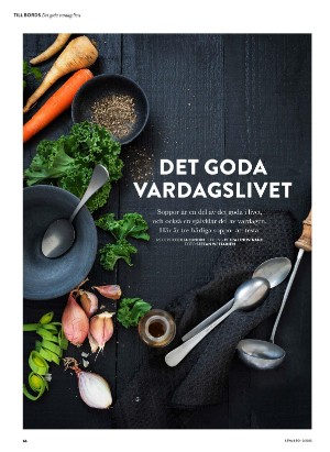 levaochbo-20220114_000_00_00_066.pdf