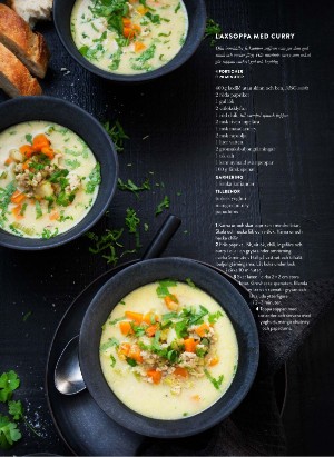 levaochbo-20220114_000_00_00_067.pdf