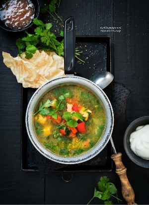 levaochbo-20220114_000_00_00_068.pdf