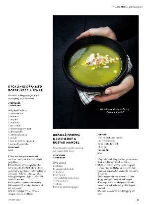 levaochbo-20220114_000_00_00_069.pdf