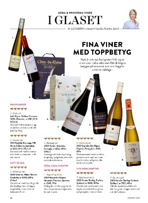 levaochbo-20220114_000_00_00_070.pdf