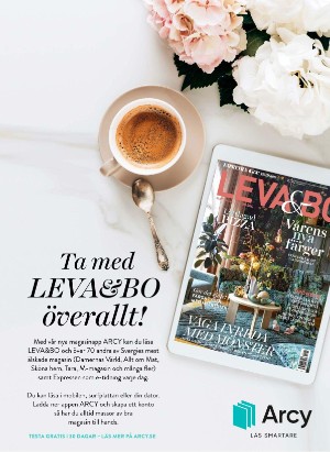 levaochbo-20220114_000_00_00_071.pdf