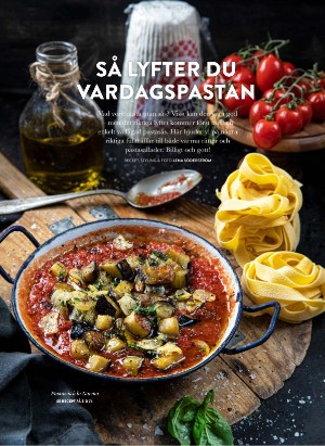 levaochbo-20220114_000_00_00_072.pdf