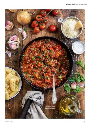 levaochbo-20220114_000_00_00_073.pdf