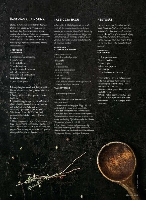 levaochbo-20220114_000_00_00_074.pdf