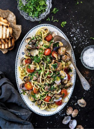 levaochbo-20220114_000_00_00_076.pdf