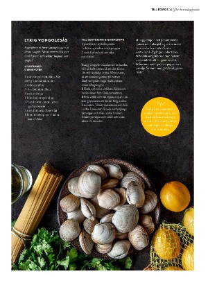 levaochbo-20220114_000_00_00_077.pdf