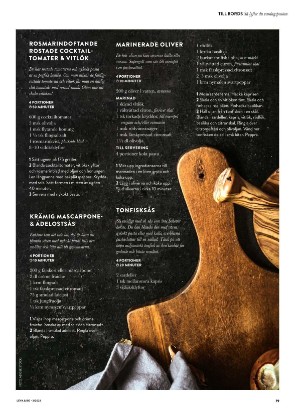 levaochbo-20220114_000_00_00_079.pdf