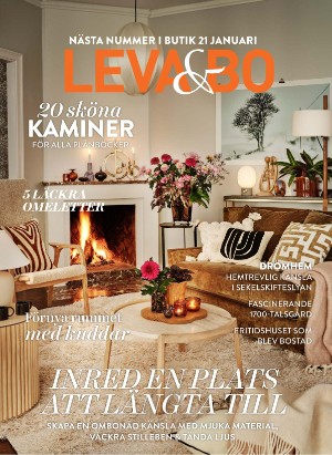 levaochbo-20220114_000_00_00_080.pdf