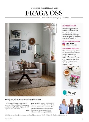 levaochbo-20220114_000_00_00_081.pdf