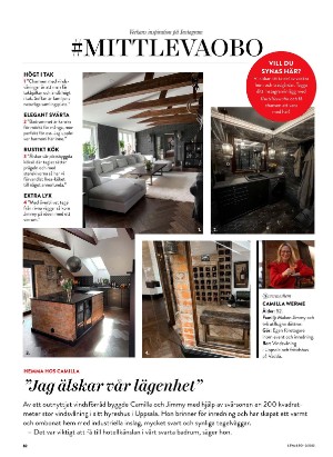 levaochbo-20220114_000_00_00_082.pdf