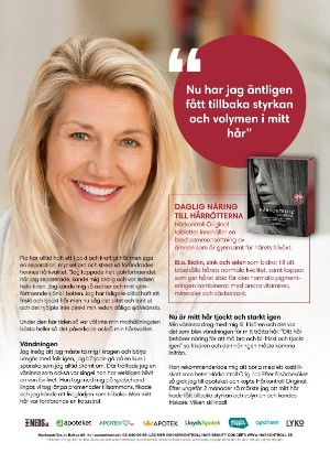 levaochbo-20220114_000_00_00_083.pdf