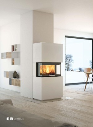 levaochbo-20220121_000_00_00_002.pdf