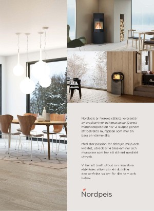 levaochbo-20220121_000_00_00_003.pdf