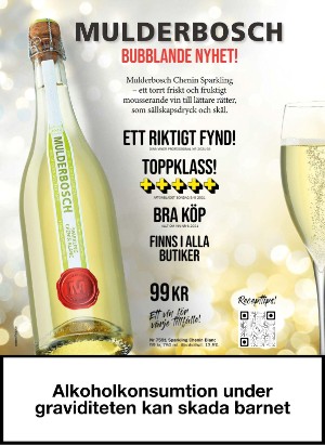 levaochbo-20220121_000_00_00_004.pdf