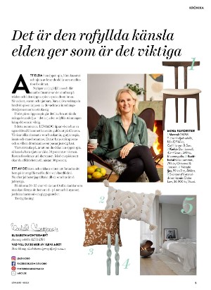 levaochbo-20220121_000_00_00_005.pdf