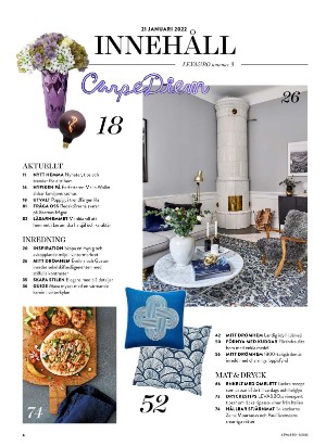 levaochbo-20220121_000_00_00_006.pdf