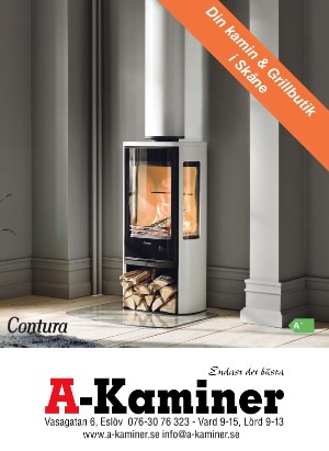 levaochbo-20220121_000_00_00_007.pdf