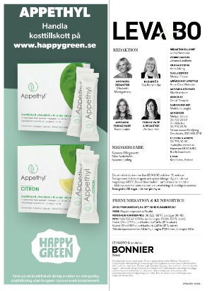 levaochbo-20220121_000_00_00_008.pdf