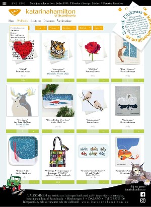 levaochbo-20220121_000_00_00_010.pdf