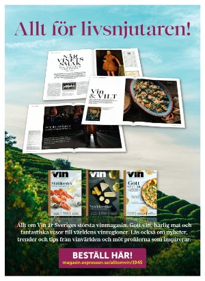 levaochbo-20220121_000_00_00_012.pdf