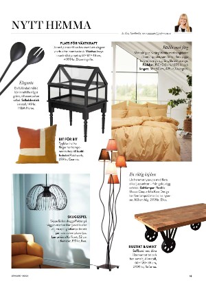 levaochbo-20220121_000_00_00_013.pdf