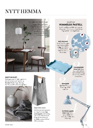 levaochbo-20220121_000_00_00_015.pdf