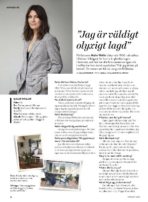 levaochbo-20220121_000_00_00_016.pdf