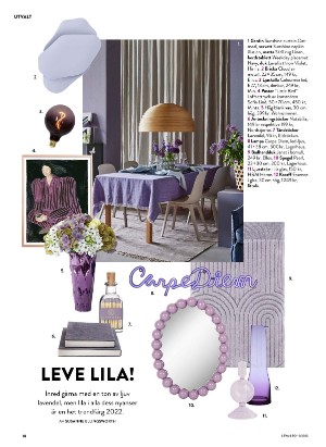 levaochbo-20220121_000_00_00_018.pdf