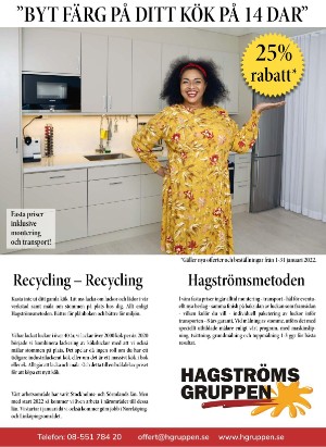 levaochbo-20220121_000_00_00_019.pdf