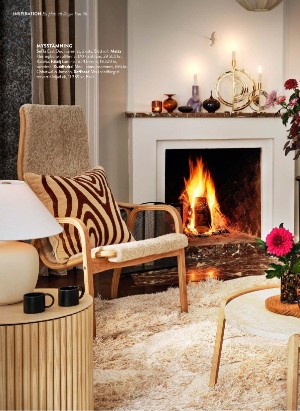 levaochbo-20220121_000_00_00_020.pdf