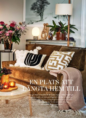 levaochbo-20220121_000_00_00_021.pdf