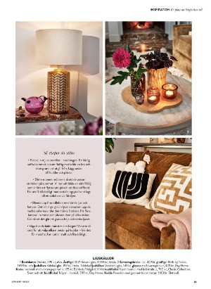 levaochbo-20220121_000_00_00_023.pdf