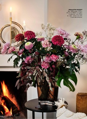 levaochbo-20220121_000_00_00_024.pdf