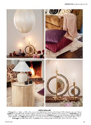 levaochbo-20220121_000_00_00_025.pdf