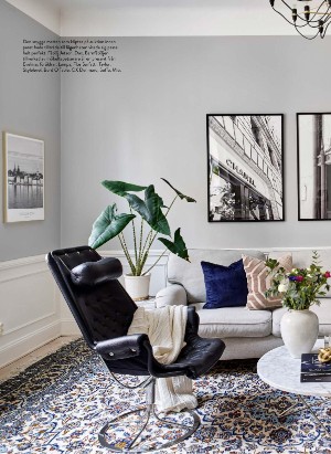 levaochbo-20220121_000_00_00_026.pdf