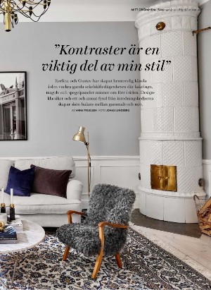 levaochbo-20220121_000_00_00_027.pdf