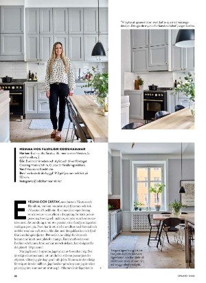 levaochbo-20220121_000_00_00_028.pdf