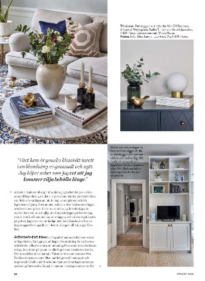 levaochbo-20220121_000_00_00_030.pdf